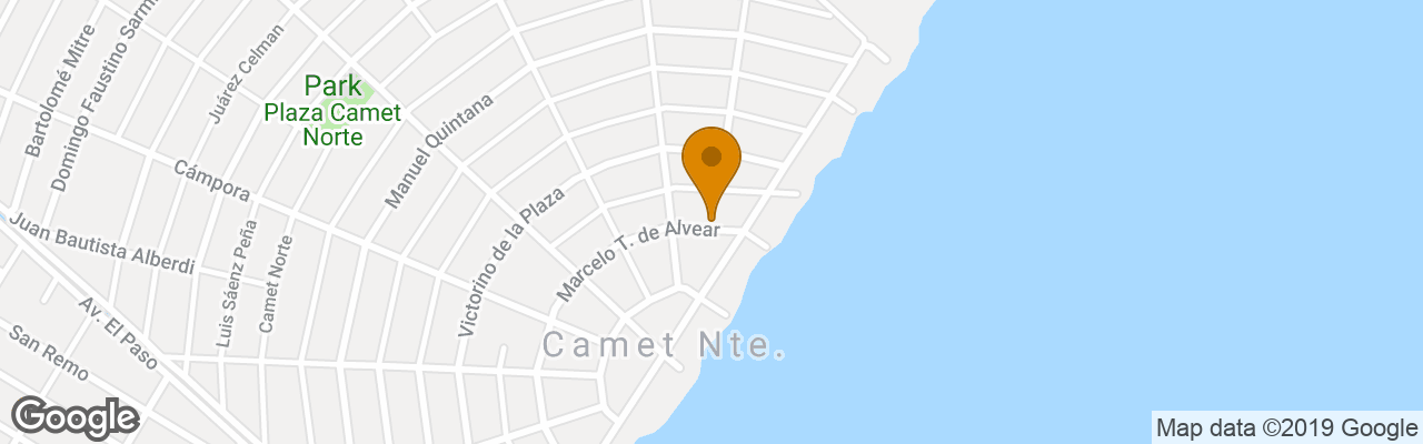 Bed and Breakfast Cantalao 