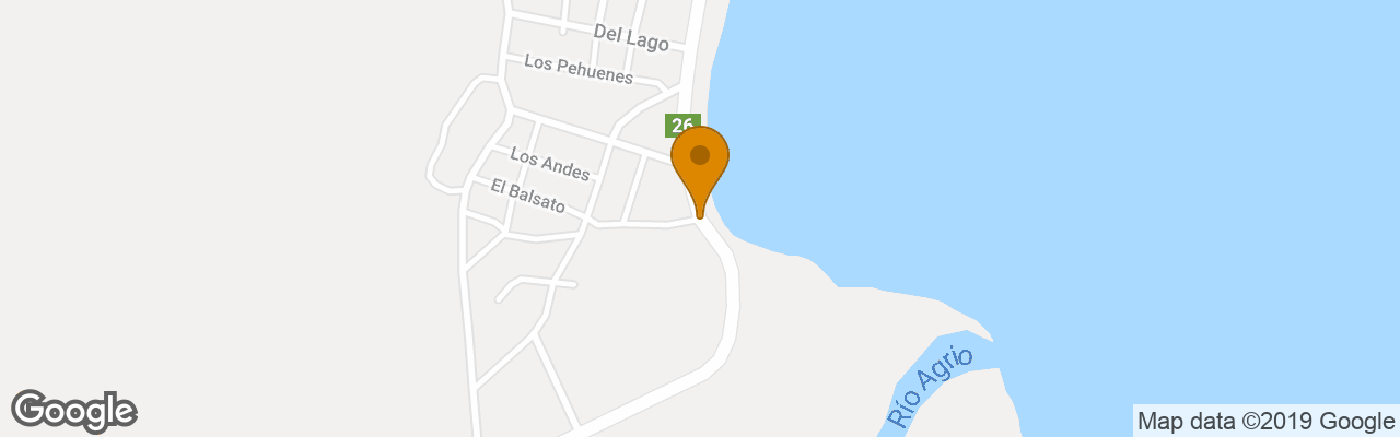 Hotel Spa Nieves Del Cerro 