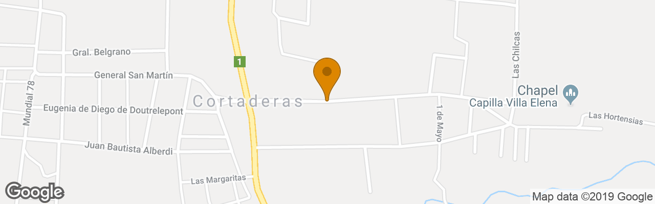 Albergue Hostal La Quebrada 