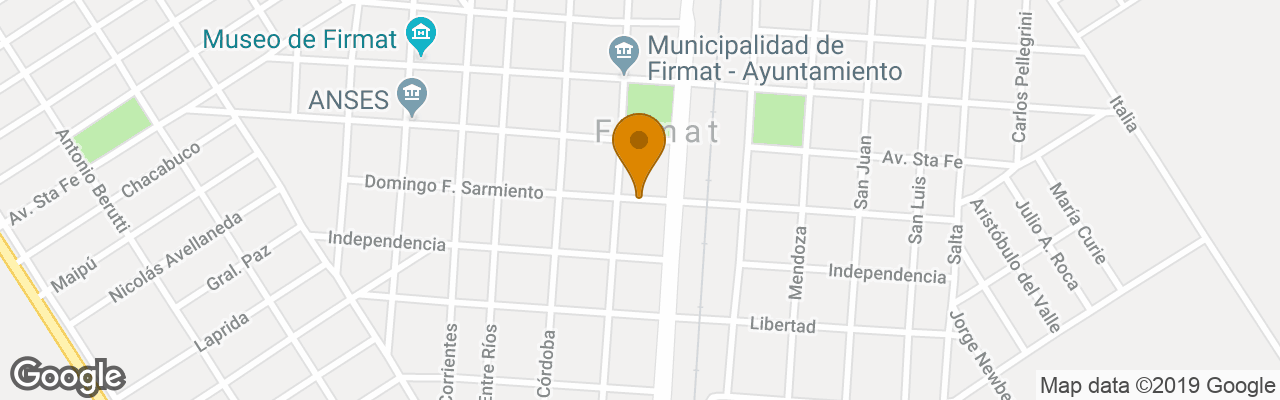 Hotel Spa Melin Kien 