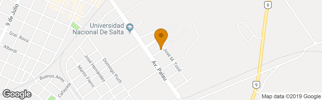 Albergue Picacho Hostal 