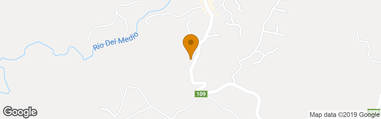 Hotel Aires Serranos  Suites 