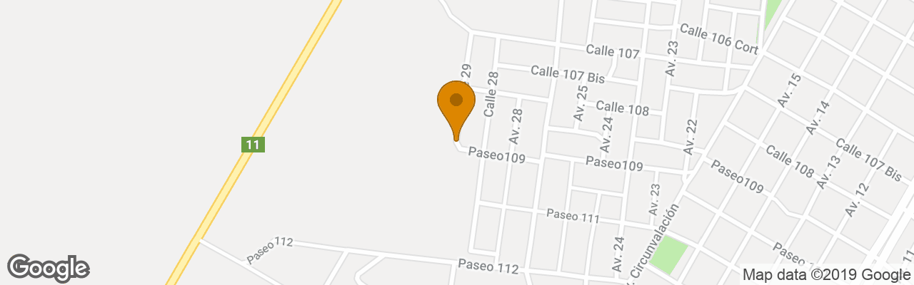 Hotel Hostería Robert 