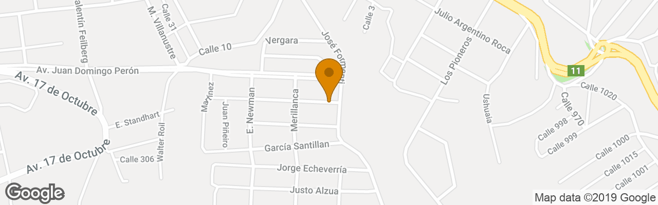 Bed and Breakfast La Posada Del Angel 