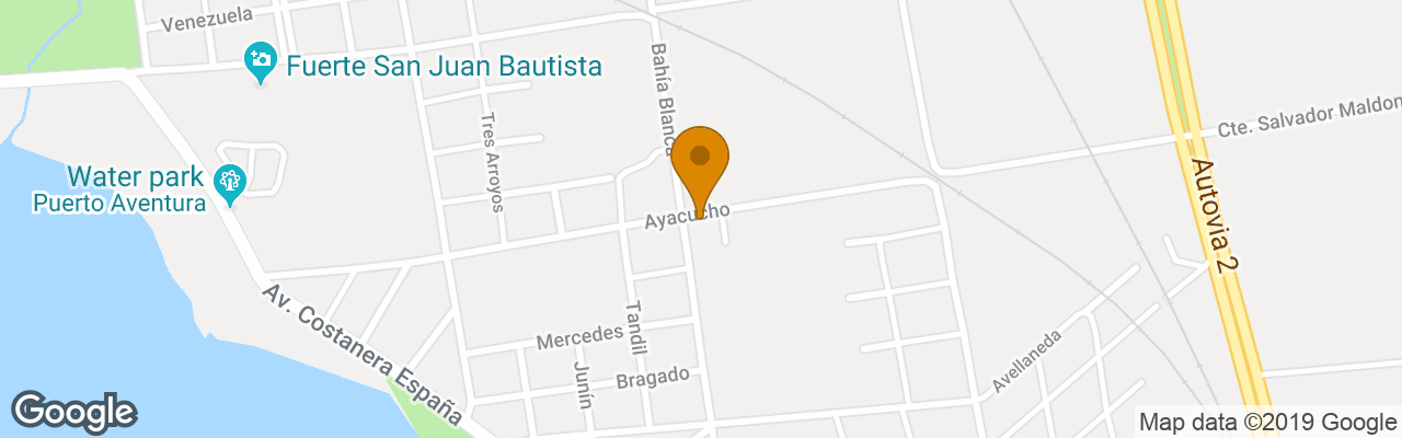 Mi Espacio Sur Hotel Boutique 