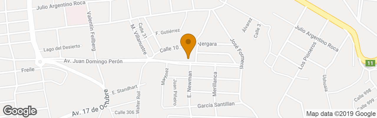 South B&b El Calafate 