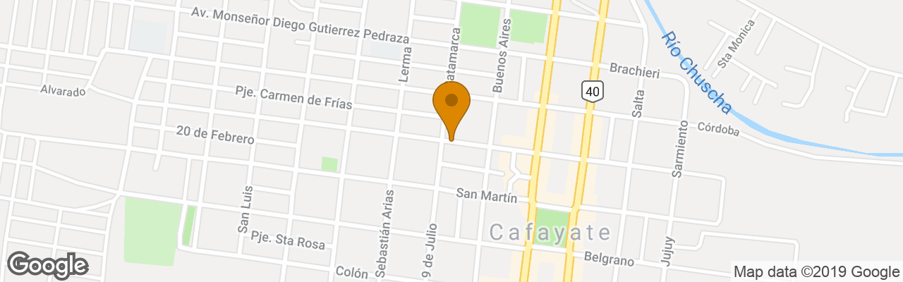 Albergue Hostal Rustyk 