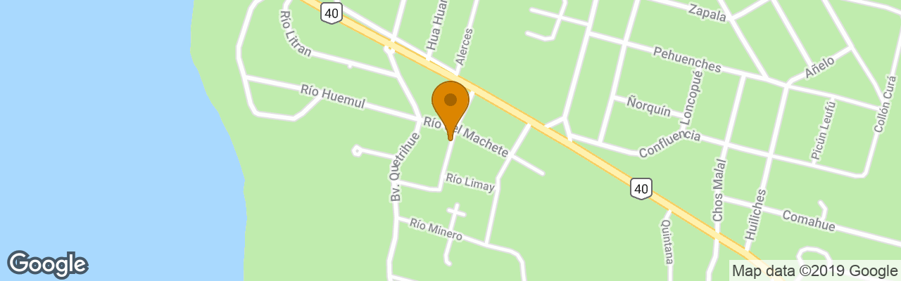 Albergue Hostal Bajo Cero 