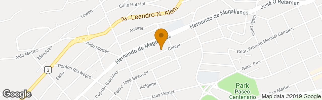 Bed And Breakfast Aijpel 