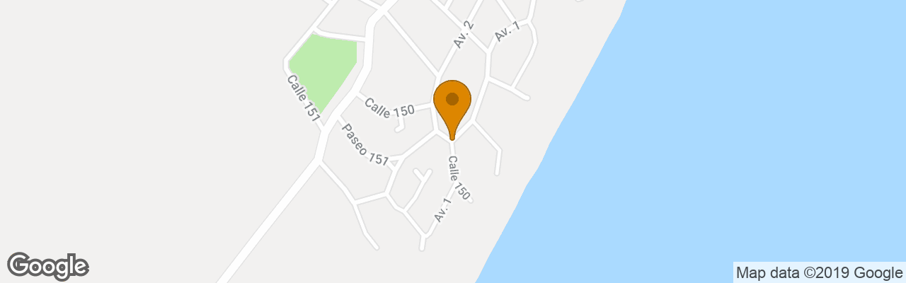 Resort Complejo Turístico Caparcona 