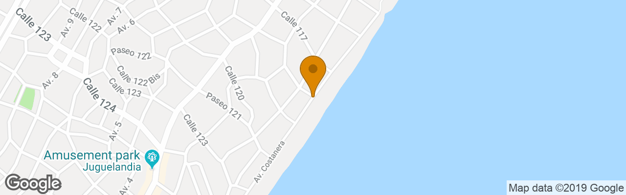 Hotel Y Spa Arenarena 