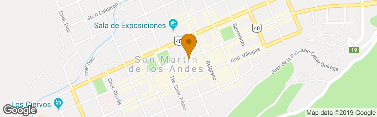 Hotel Rosa De Los Viajes 