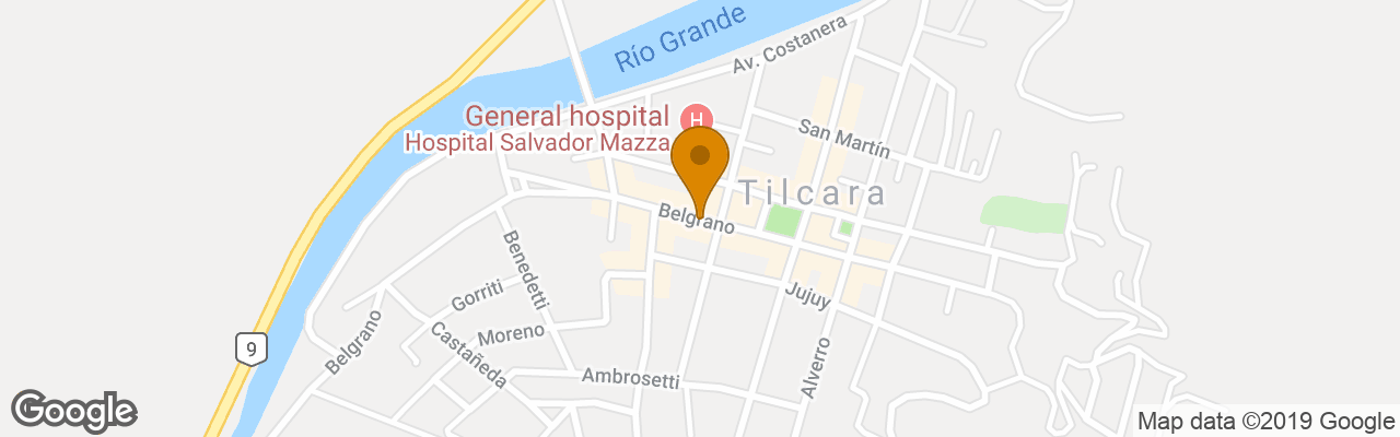 Hotel Gaia Habitaciones Boutique 