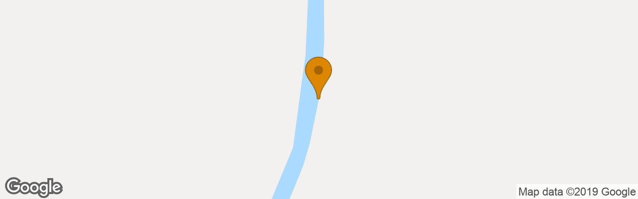 Residencia Reserva La Juana Ecolodge 