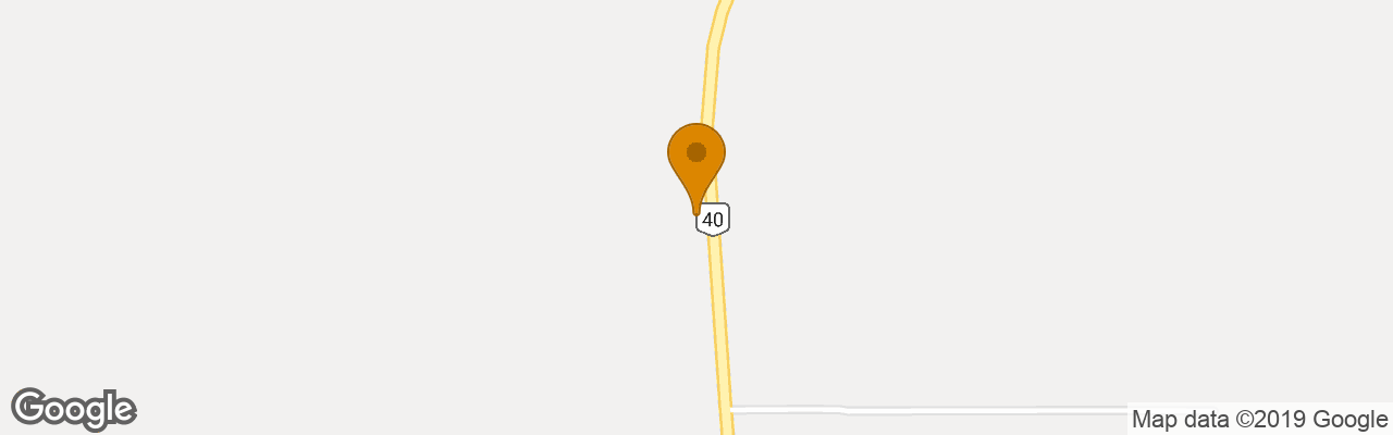 Altalaluna Hotel Boutique & Spa 