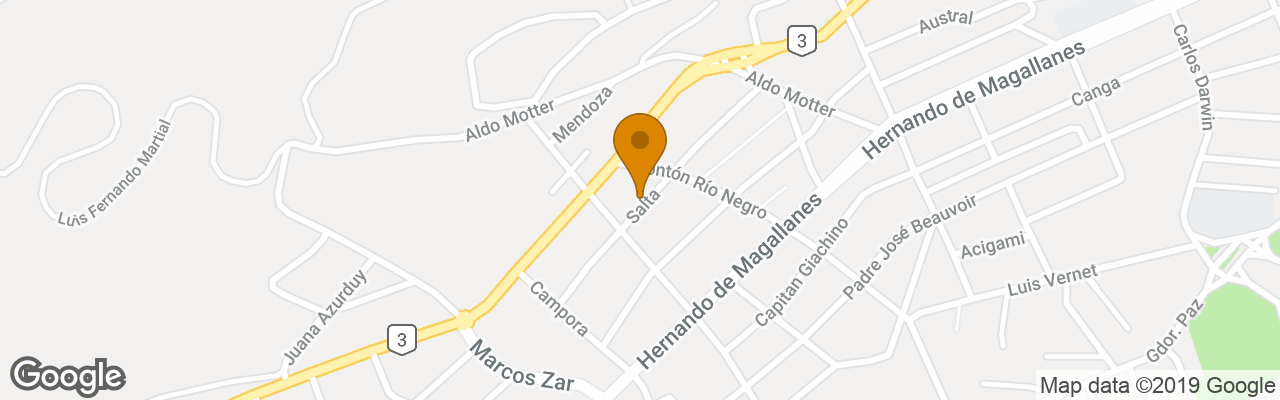 Hotel Arwen Mesheken Apart 