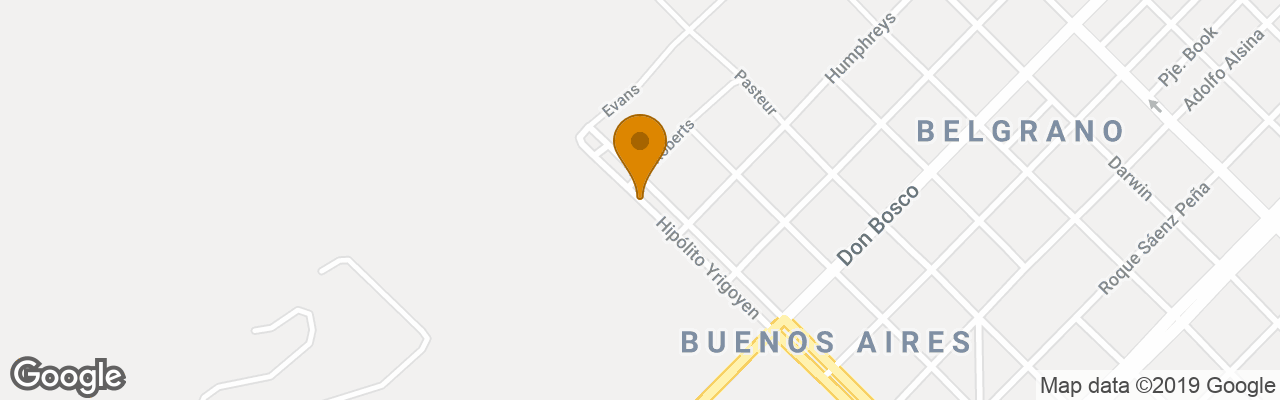 Hotel Tierra Mapuche 