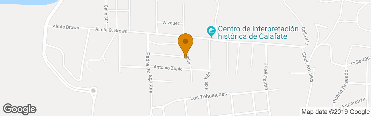 Bed and Breakfast Hosteria Miyazato Inn 