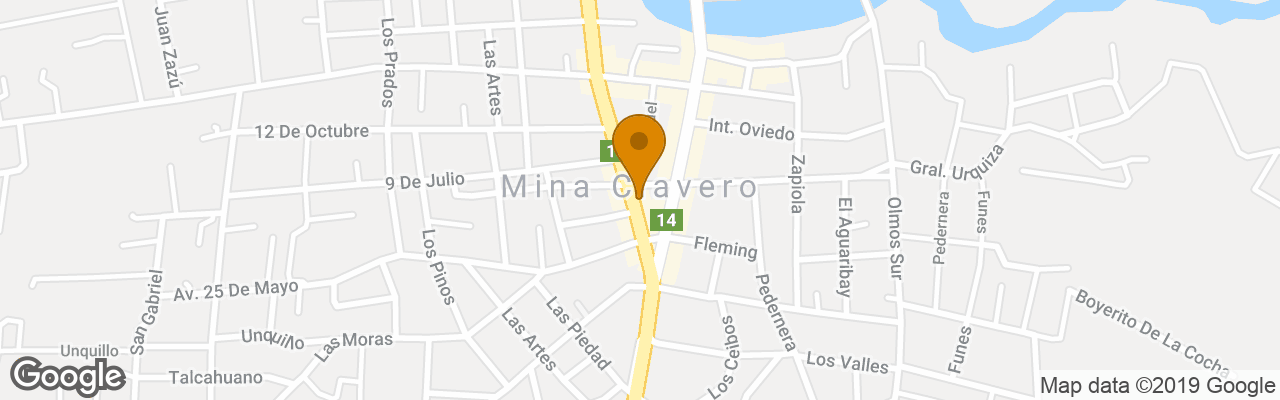 Bed and Breakfast Cañas Suites Urbanas 