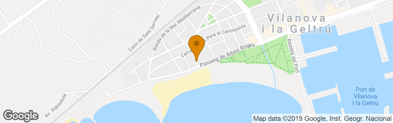 Atenea Park Suites Apartaments 