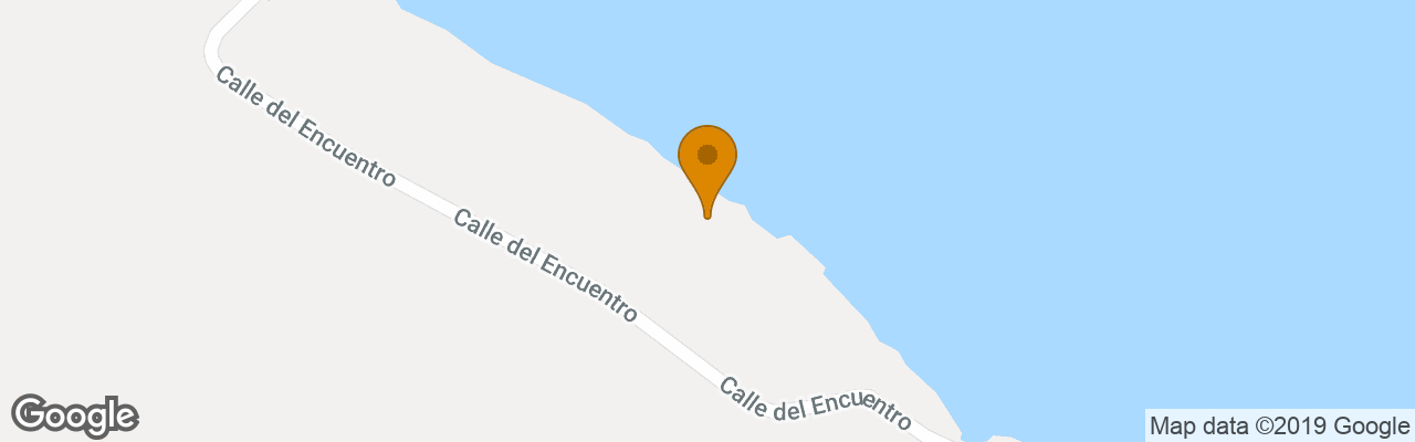 Hotel Estancia La Alameda 