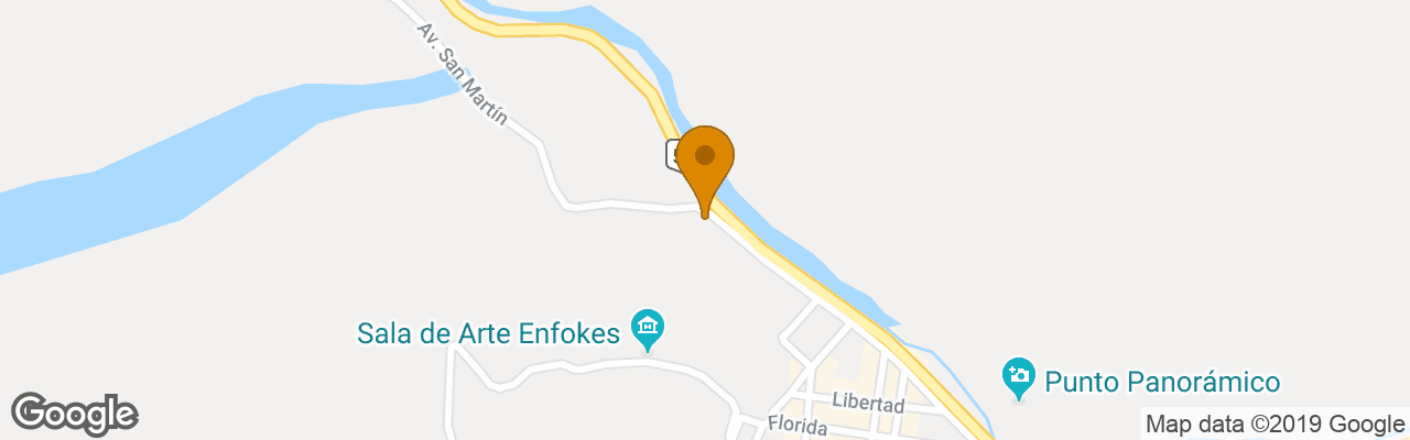 Casa De Adobe Hotel Spa 