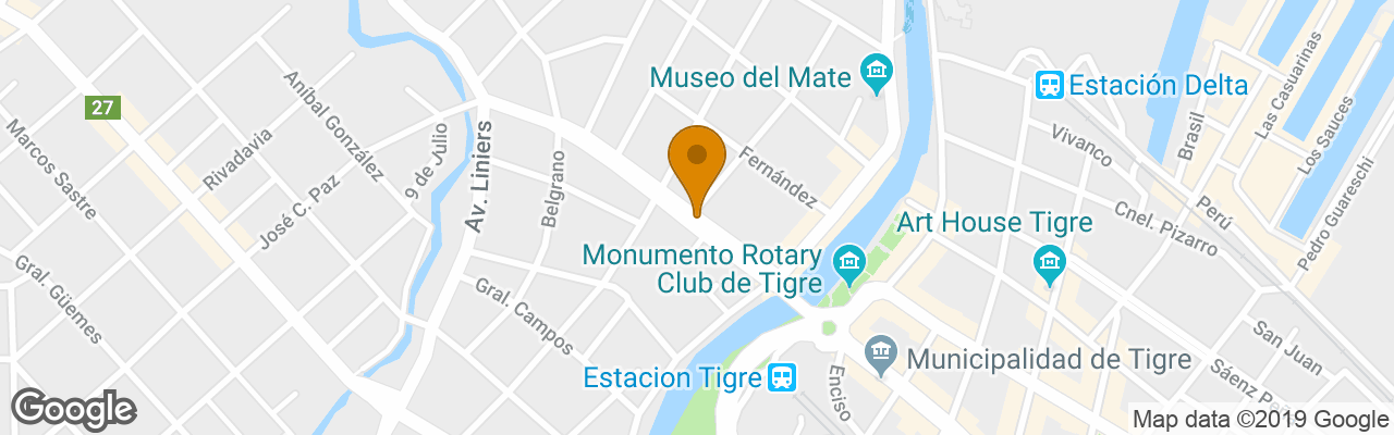 Hotel Posada De 1860 