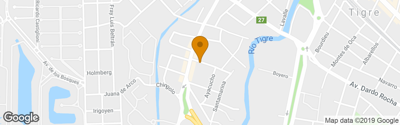 Bed and Breakfast Residencia Billoch 