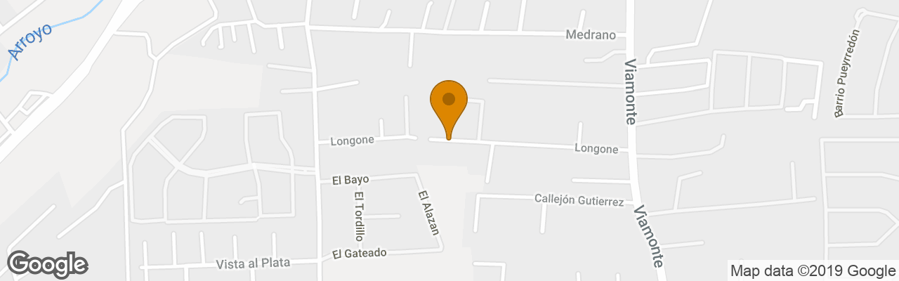 Hotel Pilgrim S Rest  Descanso Del Peregrino 