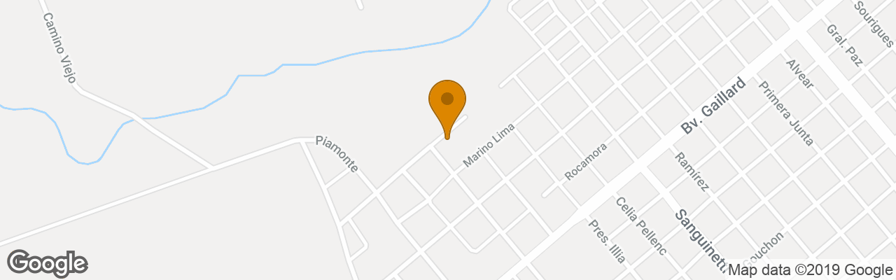 Hotel Don Ciriaco Lodge 