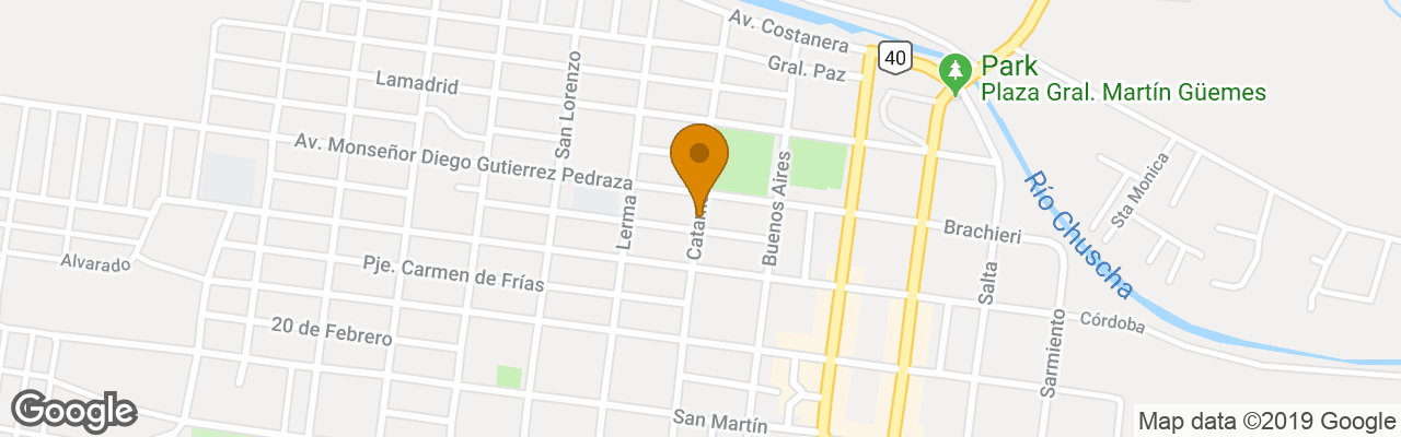 Albergue Hostal Benjamin 