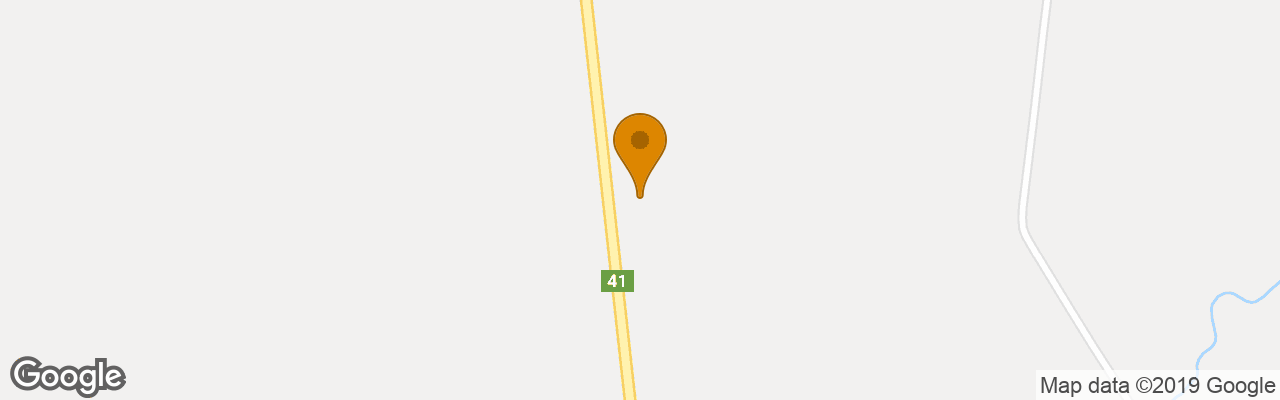 Pampas De Areco Resort De Campo & Spa 