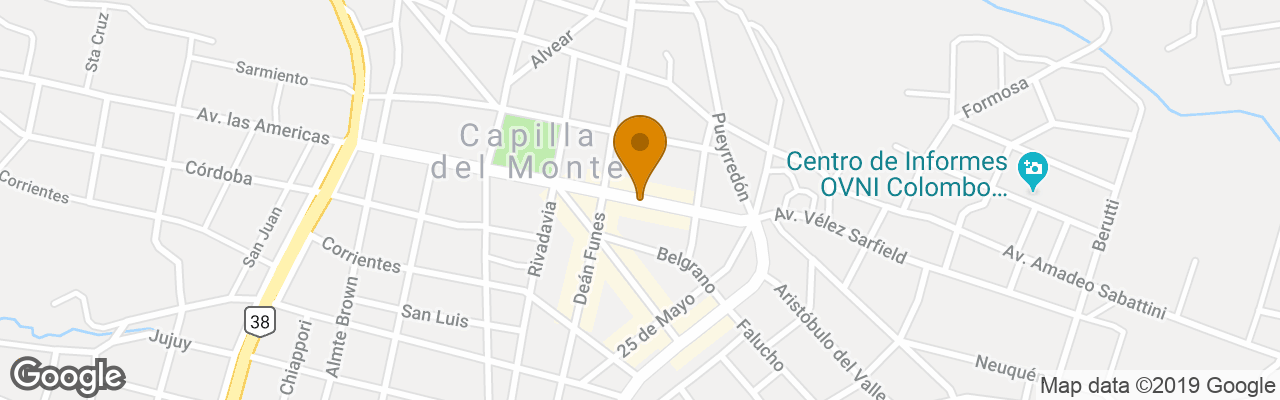 Albergue La Morada Hosteria 