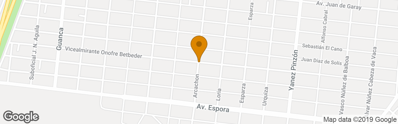 álamos Del Mar Apart Hotel & Spa 