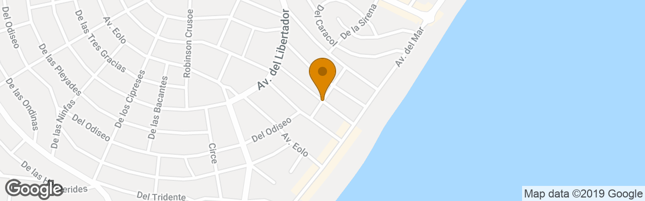 Bed and Breakfast Silenios 