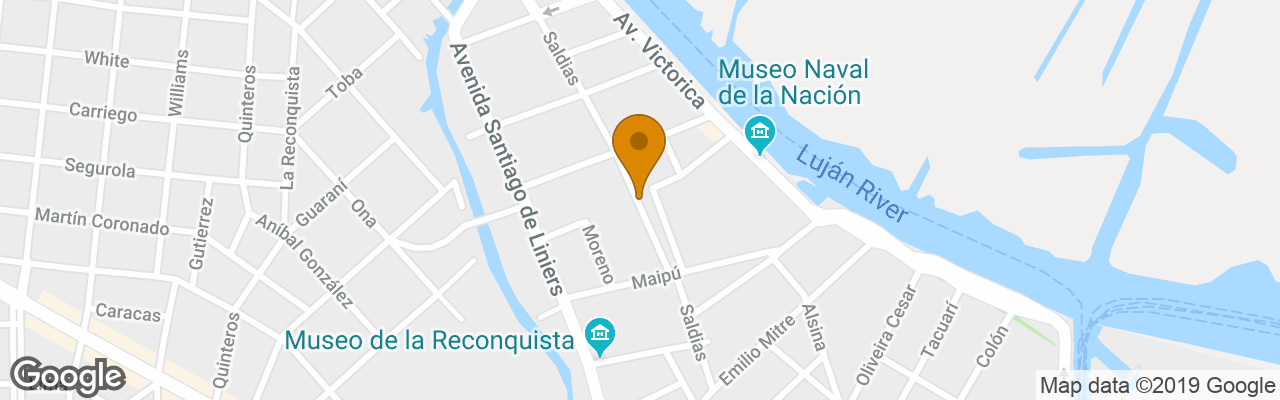 Bed and Breakfast Pindo Guazu Hostel 