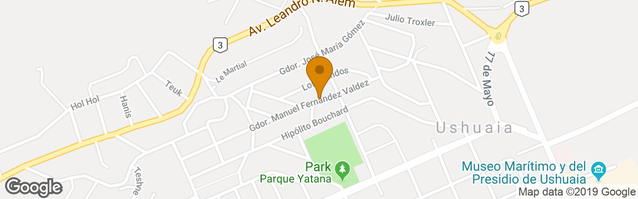 Albergue Hospedaje Familiar Diony 