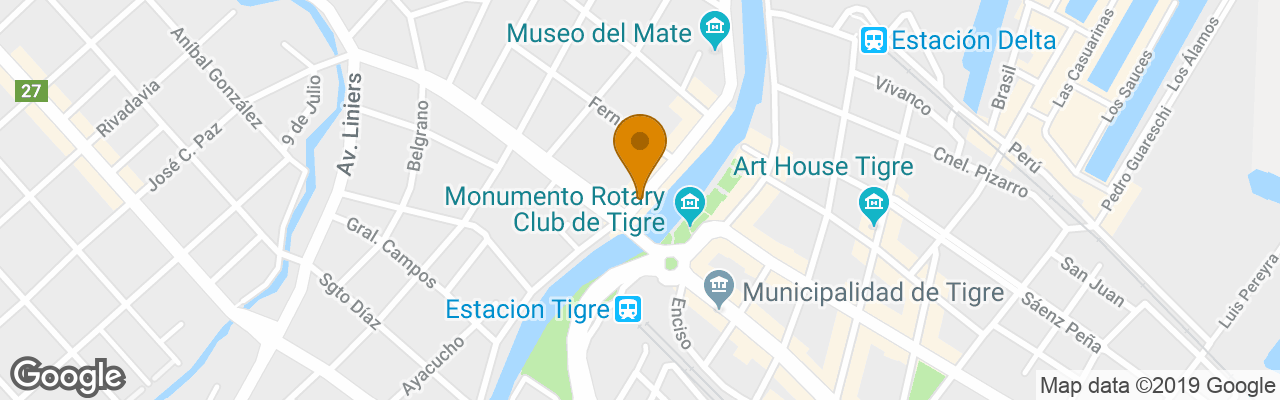 Bed and Breakfast Casona La Ruchi 