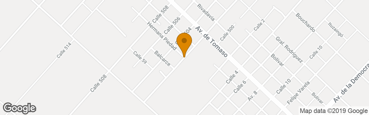 Hostel Monte Pasubio 