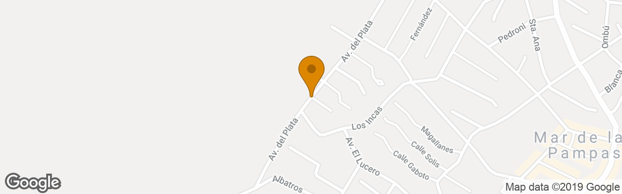 Bed and Breakfast Almohada De Piedra 