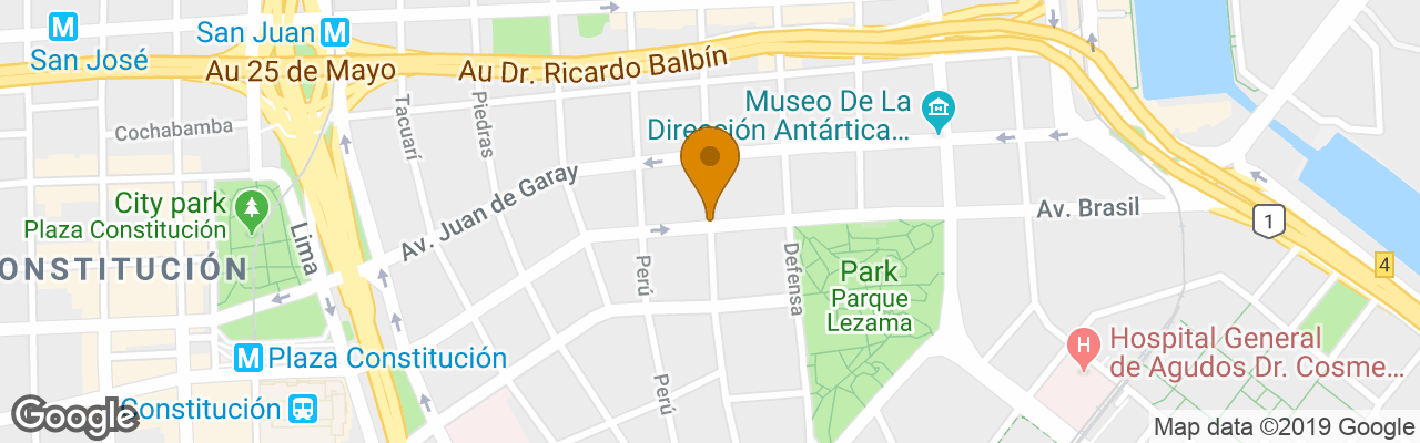 L Adresse Hôtel Boutique 