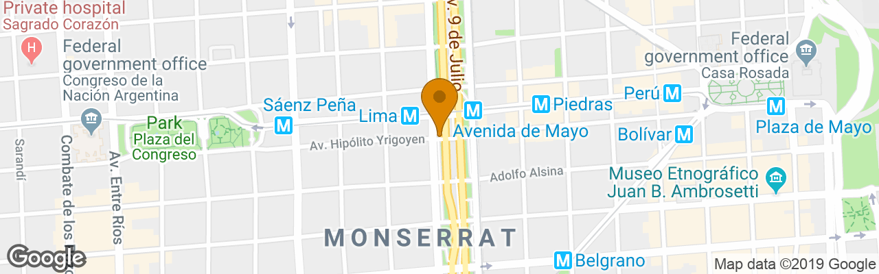 Hotel Petit  La Casa De Justo 