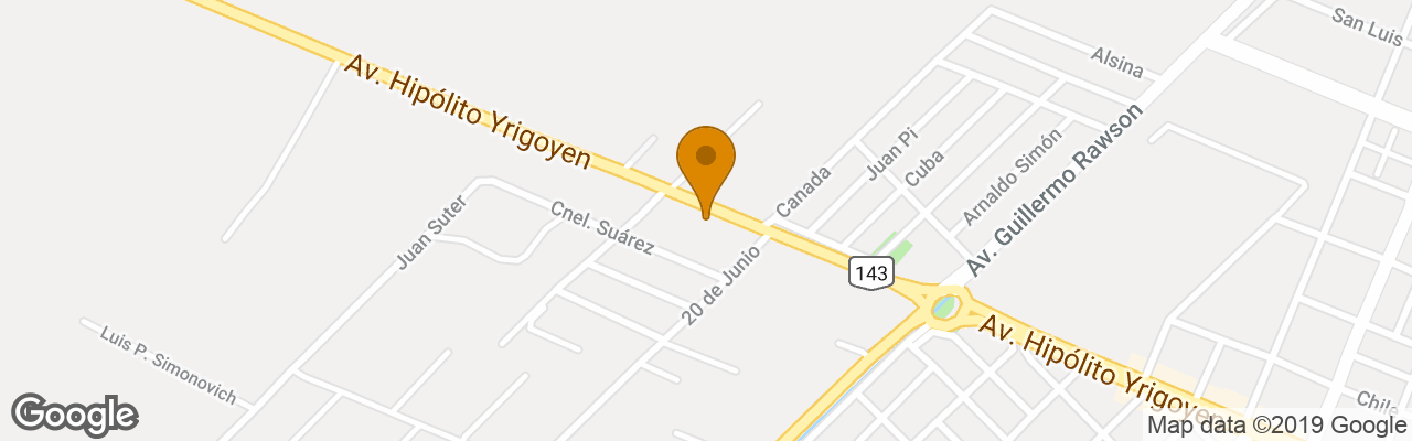 El Chalet Hostel House 