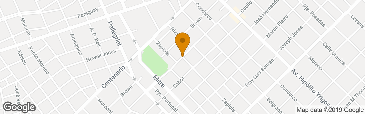 Bed and Breakfast Espacio Las Lajas 