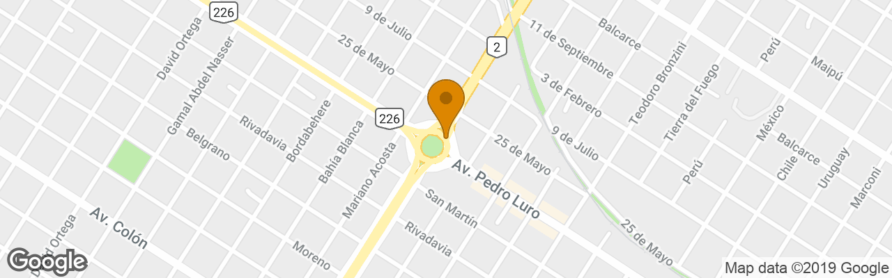 Hotel La Posada Del Indio 