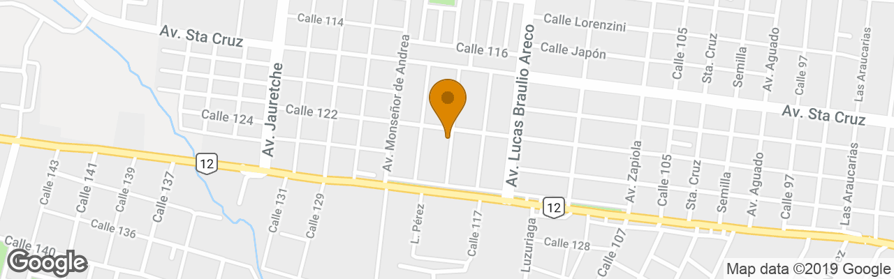 Hotel Cottage Boutique 