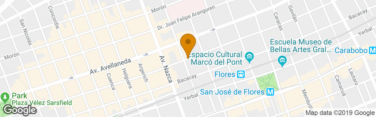 Albergue Hospedaje La Rana 