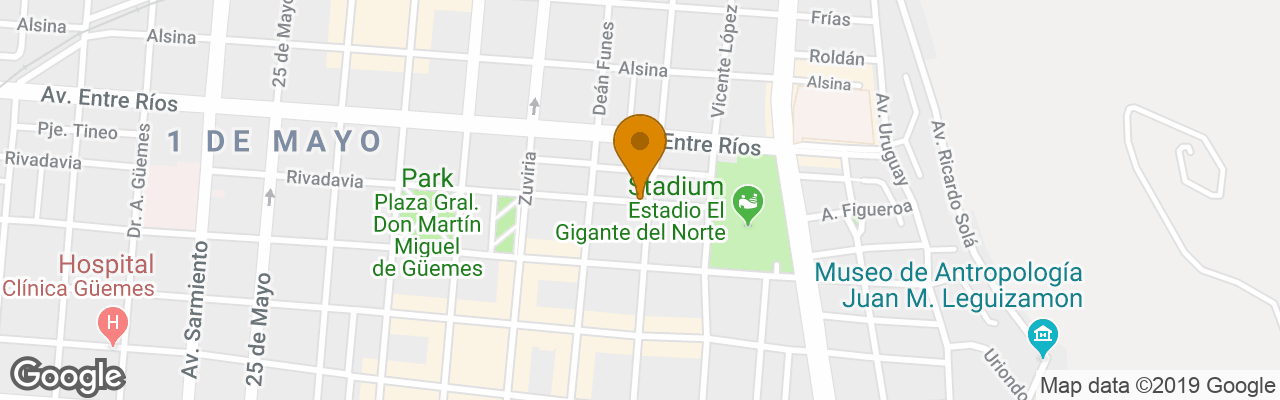 Hotel Esperanto Hostel 