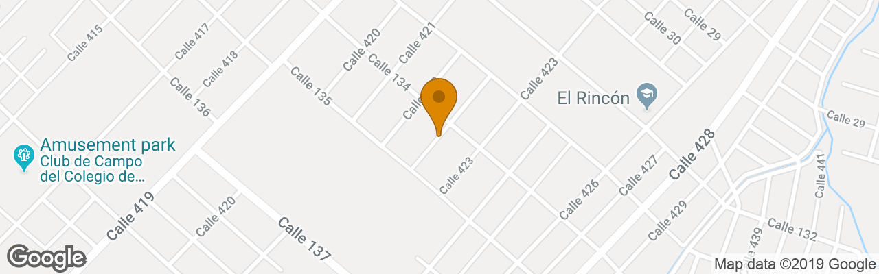 Brides & Guests La Alicia Hotel Boutique 