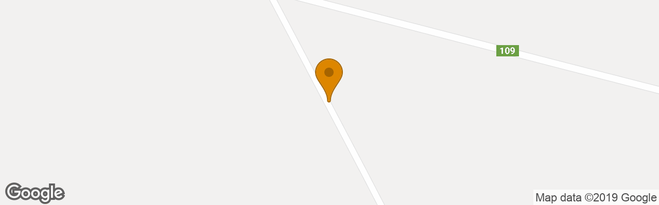 Hotel Blackstone Country Villages 